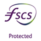 Logo Fscs